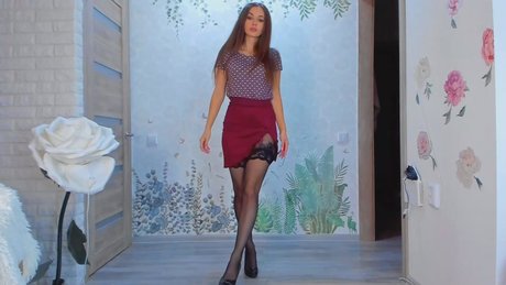 OnlyFans-model Sun13shine