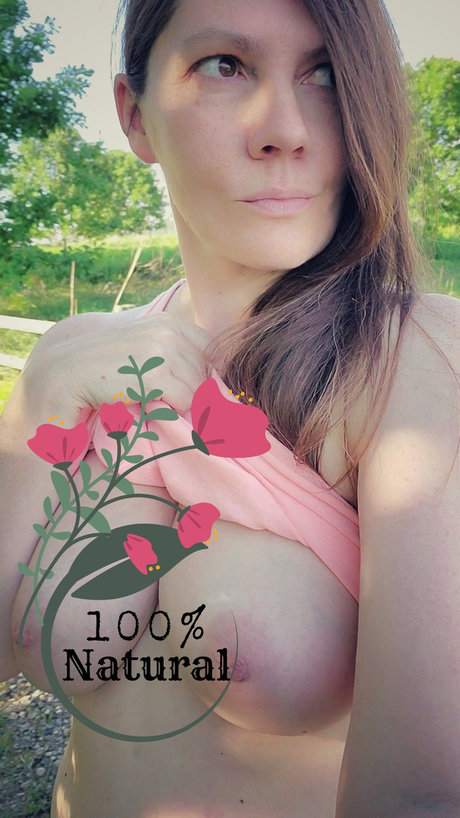 OnlyFans-model Caterina Mia