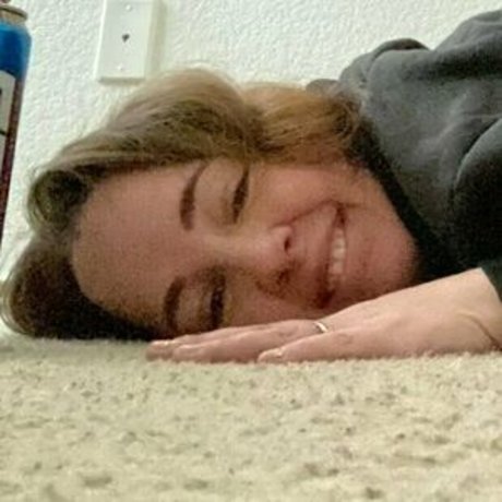 Corinadiaz naked leaks OnlyFans pic