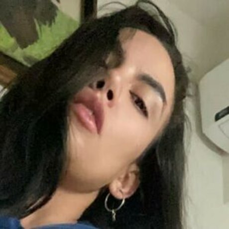 Sammyrockss OnlyFansリークヌード写真