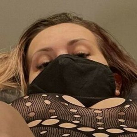 Nacktes geleaktes OnlyFans-Foto von Kinkyfyy