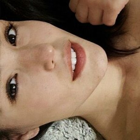 Обнаженная фотография утечки OnlyFans от Housefeminist