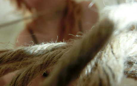 Alasti lekkinud OnlyFans-i pilt Saitress