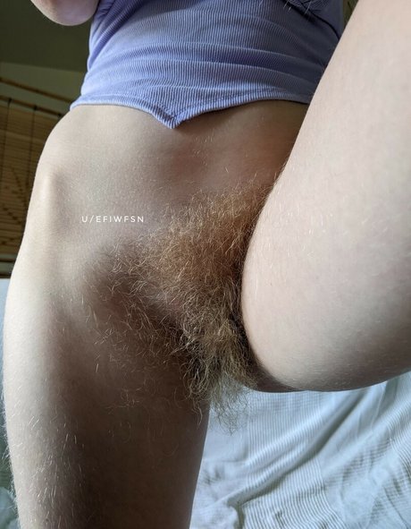 Alasti lekkinud OnlyFans-i pilt Efiwfsn