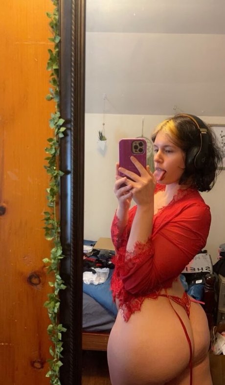 Sierraaa03 naked leaks OnlyFans pic