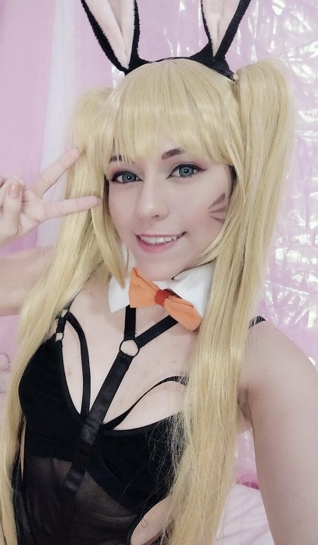 Nacktes geleaktes OnlyFans-Foto von Dragonkathfree