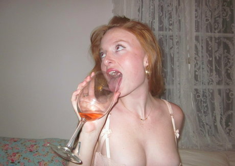 Sallyjadee OnlyFansリークヌード写真