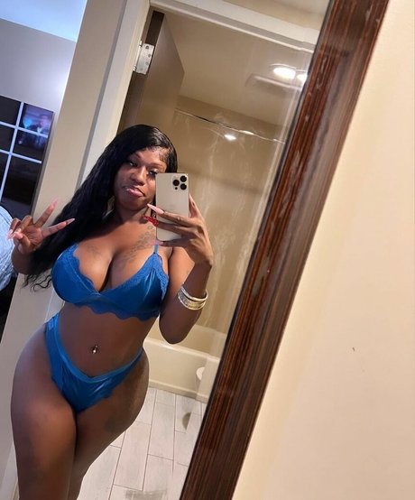 Bubbleazzasia  nude leaked OnlyFans photo