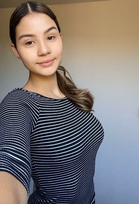 OnlyFans-model Anamaria2030