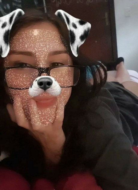 Antigremista Bialaurt naked leaks OnlyFans pic