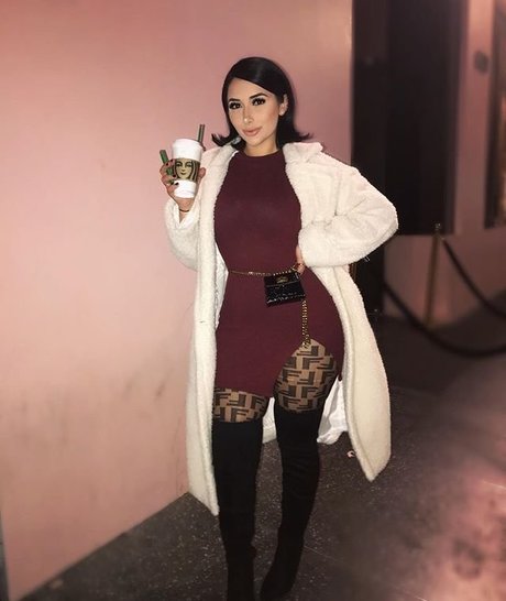 Naakte gelekte OnlyFans-foto van Joashh