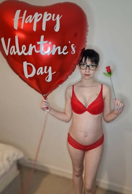 Обнаженная фотография утечки OnlyFans от Nickandjasper