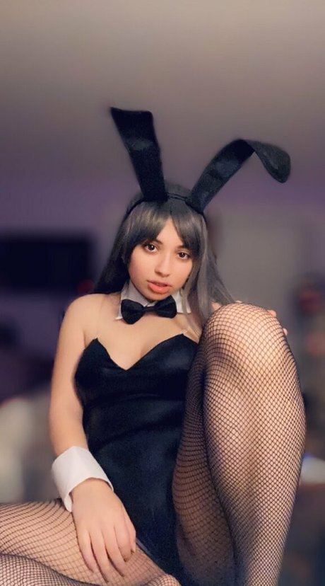 Naakte gelekte OnlyFans-foto van Saraelmwoodfree