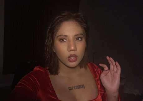 Celestitec OnlyFansリークヌード写真