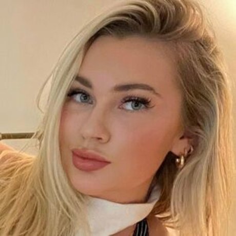 Nahá fotka uniklých OnlyFans od Veryhotvocab