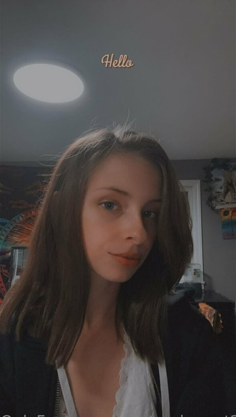 Shortandsweet24 naked leaks OnlyFans pic