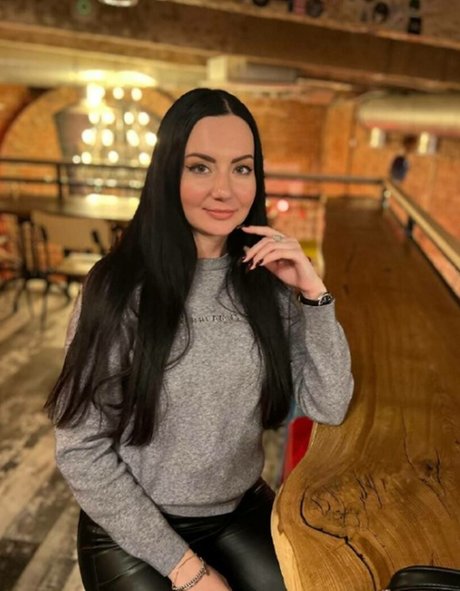 Asmr Kate Lullaby naked leaks OnlyFans pic