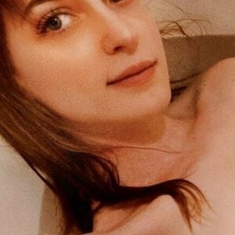 Nacktes geleaktes OnlyFans-Foto von Margaret Durow