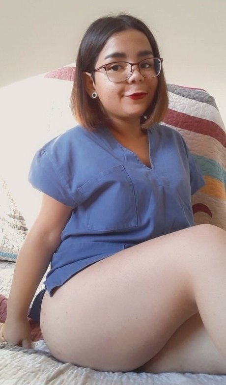 OnlyFans-model Xmalditakonejax