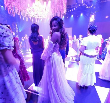 Movewithrose naked leaks OnlyFans pic