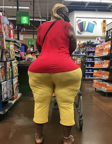 Nacktes geleaktes OnlyFans-Foto von Msphat70