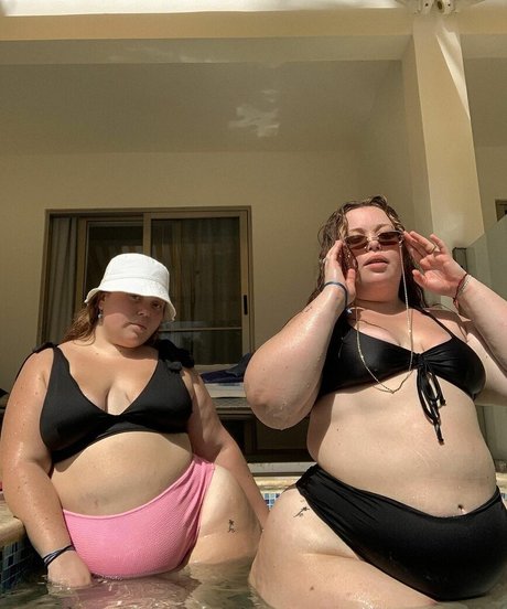 Luciamaison naked leaks OnlyFans pic