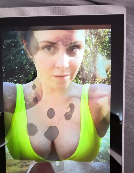 Foto di nudo di fuga di OnlyFans di Dirtyboydirty