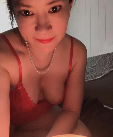 Naken lekkede OnlyFans-bilde av Devotedfriend72