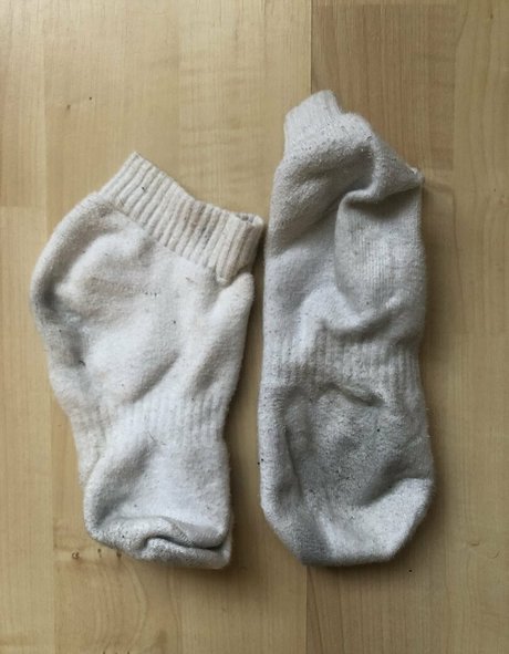 OnlyFans-model Asianfootworship