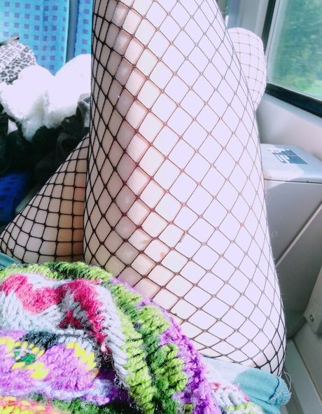 Id0lls naked leaks OnlyFans pic