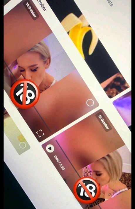 OnlyFans-model Owsandds