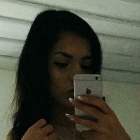 Nahá fotka uniklých OnlyFans od Nicolol