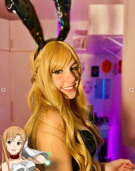 Gabriela Dutra naked leaks OnlyFans pic