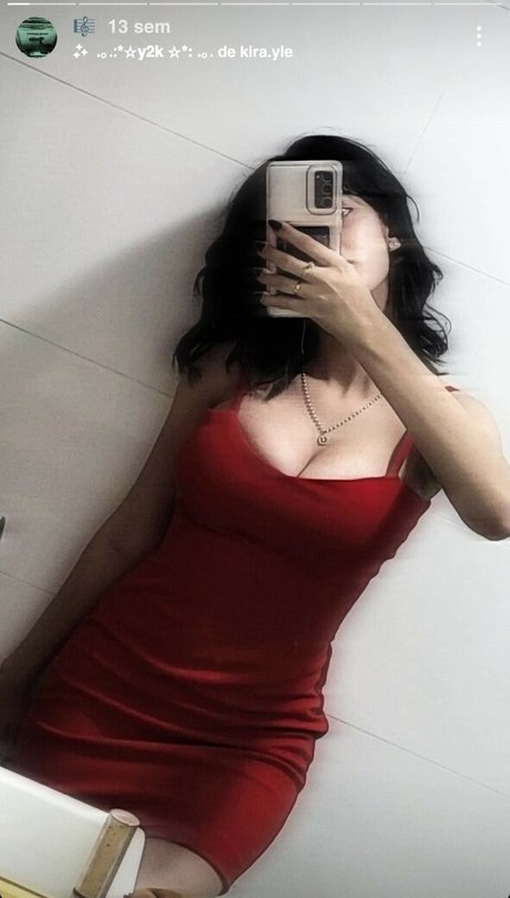 Myfakeplasticlover OnlyFansリークヌード写真