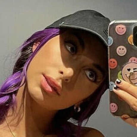 Nahá fotka uniklých OnlyFans od Briannalapagalia