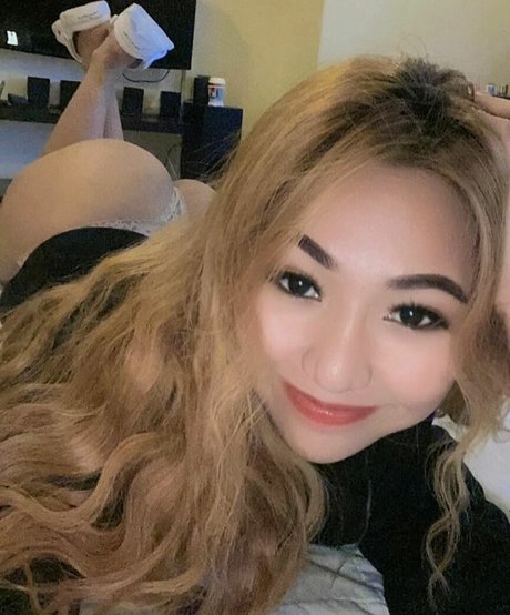 Laurieb69 naked leaks OnlyFans pic