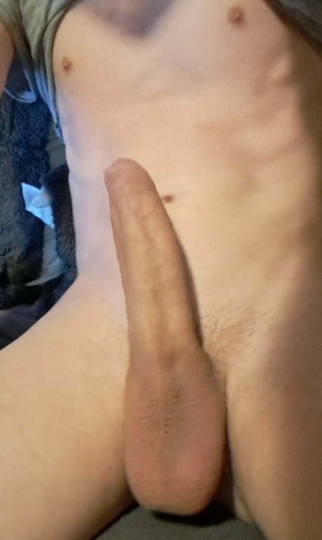 OnlyFans-model Domboifemboi