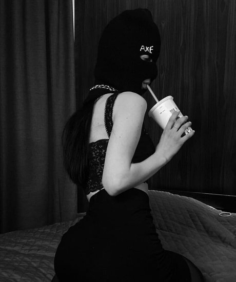 Amandaredrose OnlyFans泄露裸照