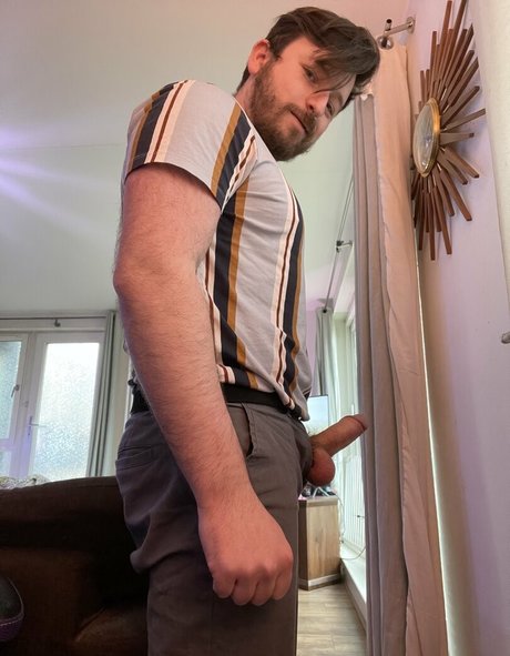 OnlyFans-model Rossy001