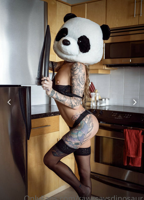 Обнаженная фотография утечки OnlyFans от Jessica King