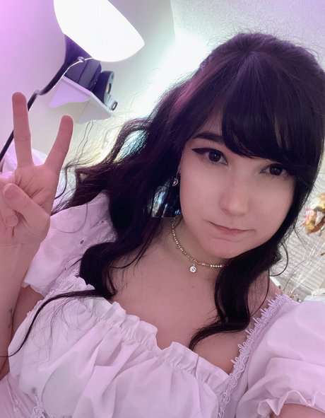 OnlyFans-model Thejoopis