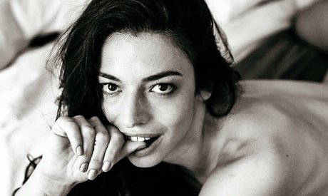 Alasti lekkinud OnlyFans-i pilt Themissmollie