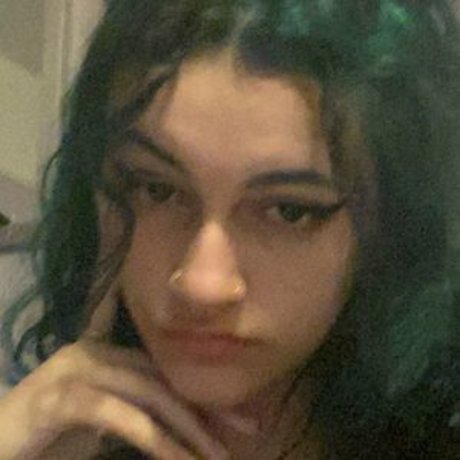 Nahá fotka uniklých OnlyFans od Recognize