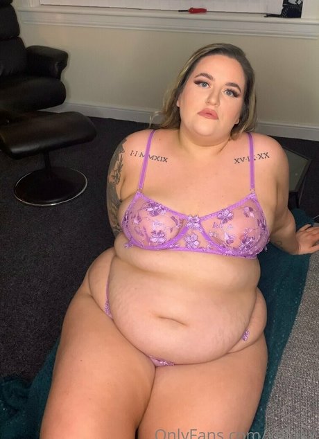 Foto di nudo di fuga di OnlyFans di Xdldkx