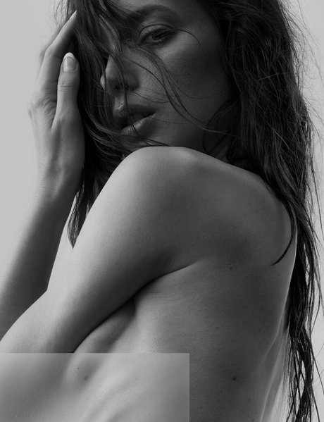 Nacktes geleaktes OnlyFans-Foto von Thestickyrice