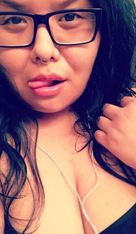 Обнаженная фотография утечки OnlyFans от Lydiagrey