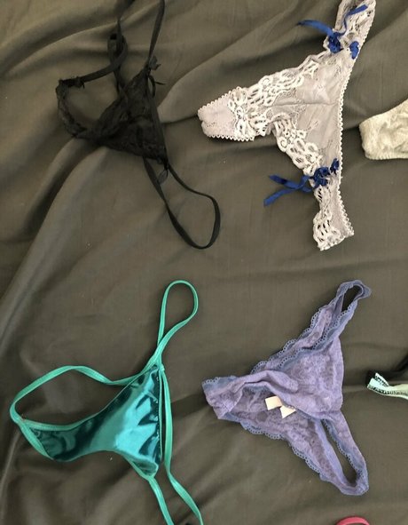 OnlyFans-model Winterraynexo