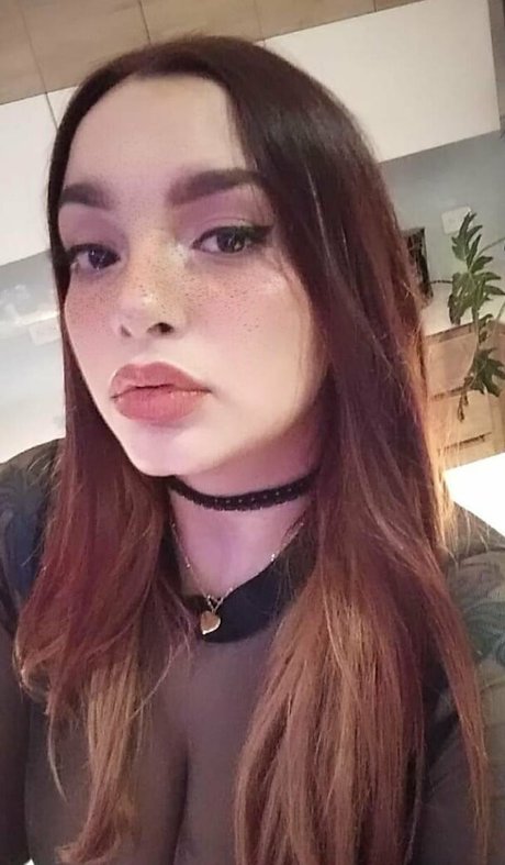 Selvamiklosfree OnlyFansリークヌード写真