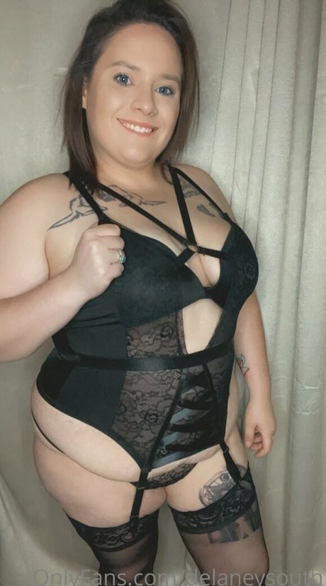 Обнаженная фотография утечки OnlyFans от Delaneysouth