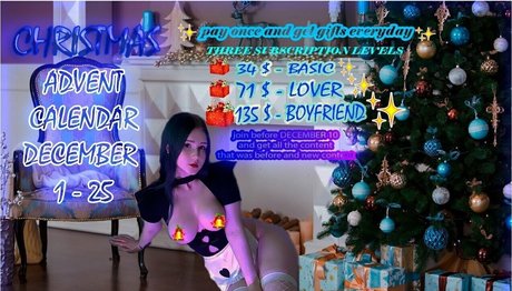 Photo nue de fuite OnlyFans de Bluewoolfe